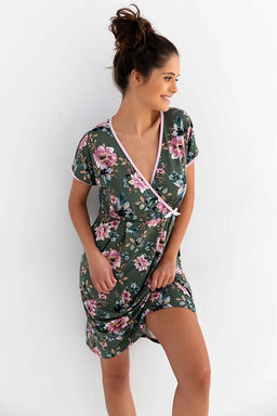 Сорочка Rose Pink