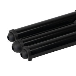 Стайлер тройной GALAXY LINE GL4664  фото 3