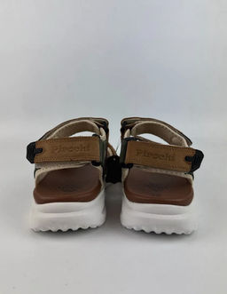 сандалии НУБУК - Pirochi фото 6