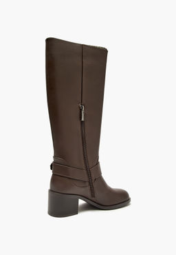 Сапоги - Mascotte фото 3