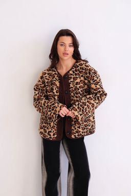 Martichelli Куртка  фото 22