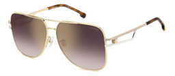 Солнцезащитные очки CARRERA CARRERA 3100/S