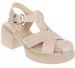 Босоножки Madella XMG-41895-1O-SP