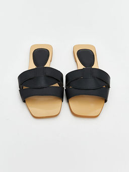 Tek Bantl? Kad?n Ev Terli?i