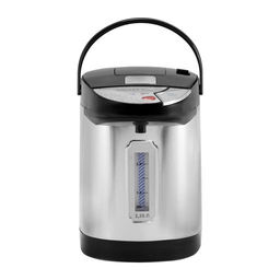 Термопот GALAXY LINE GL 0611