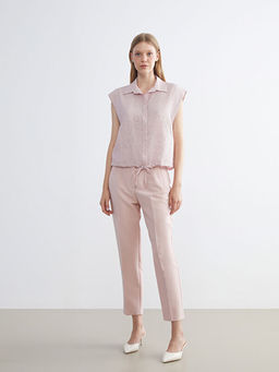 ?izgili Kad?n G?mlek