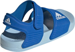 Сандалии детские