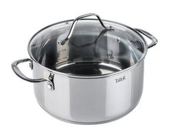 Кастрюля TalleR TR-11083 Элиас 3,0 л  фото 2