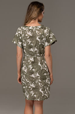 Туника Mia-Amore