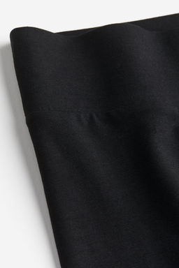 Leggings en mezcla de algodon - H&m фото 5