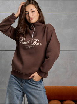 ef7b29a1f29165a1f08fc9d2ab75f3a6ecuw72f74imh8nlft6