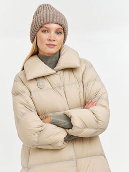 шапка женская - Glenfield фото 3