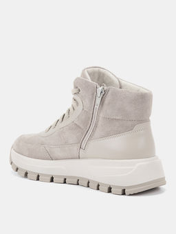 Ботинки ОКН696215В15Ш