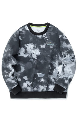 Свитшот Anta Robert Geller Sweatshirt  фото 26