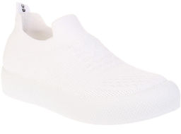 Слиперы ECOTEX STAR 14-500