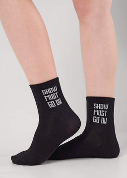 Носки детские