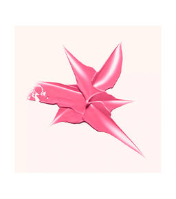 CATRICE Помада для губ Shine Bomb Lipstick, 110 Pink Baby Pink фото 3