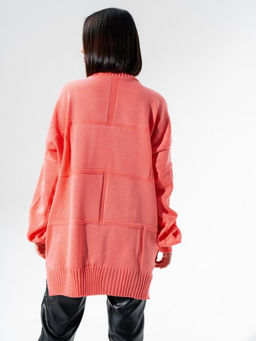 Туника женская w-189 - Esenia фото 19