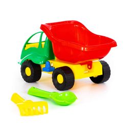 Набор №51 - Полесье фото 2