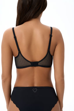 BF0905 Бюстгальтер