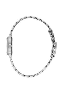 Наручные часы Daniel Klein женские 14102-6