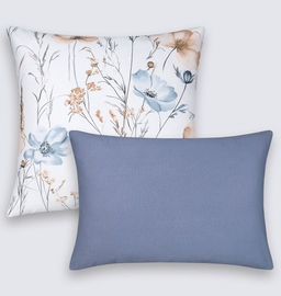 Постельное белье Вилора 1,5сп + 2 наволочки - Ecotex фото 5