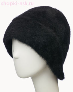 Солео 898 Шапка женская (56-58)