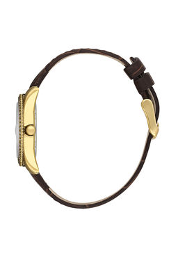 Женские часы Daniel Klein фото 2