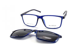 ОПРАВА BL-STYLE POLARIZED С НАСАДКОЙ MDS211 C3 56-17-142