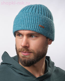 44650 Колпак (57)