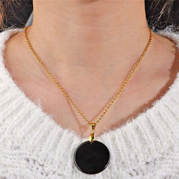 Подвеска арт. 26 5571 (id 271669) - Rada фото 2