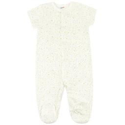 Комбинезон Star кулирка 1301105901 - Youlala фото 2