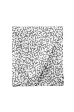 Простыня Niteva Поплин 21240-1/220х240