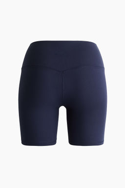 Mallas ciclistas de deporte con SoftMove - H&m фото 20