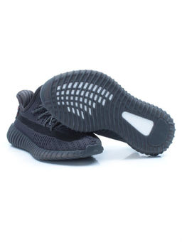 05-B552-2 Кроссовки женские (текстиль)