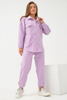 Костюм Л02902