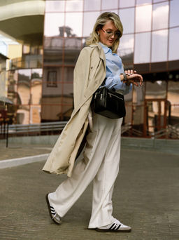 1500 103 01 Сумка женская