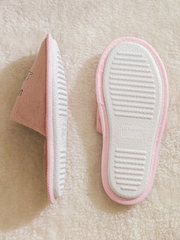 Bask?l? Kad?n Ev Terli?i - Waikiki фото 2