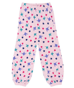 DISNEY / Пижама - Mothercare фото 4