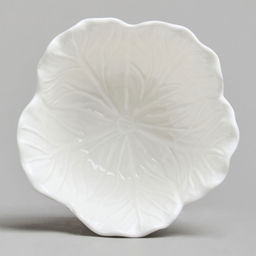 НАБОР САЛАТНИКОВ LEFARD VILLAGE 2 ШТ. 11*6 СМ 240 МЛ  фото 6