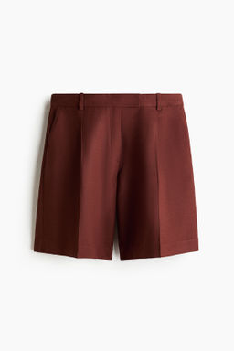 Bermudas - H&m фото 3