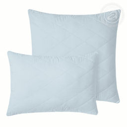 Подушка Comfort Collection 68*68/1 шт. Комфорт - Артпостель фото 2