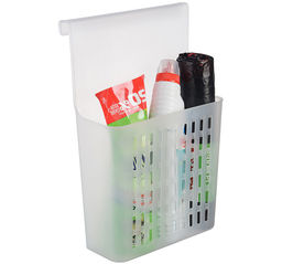 Корзина подвесная на дверь М1592