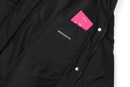 Пальто - Gipnoz фото 8