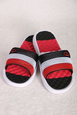 ТР-27-41 2495.6.С1 Шлепанцы