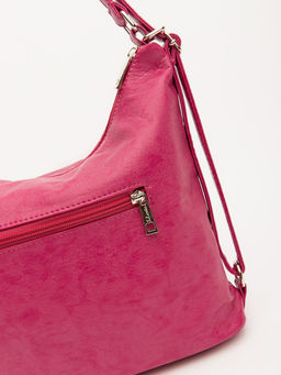 1042 601 18 Сумка женская