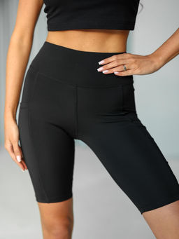 Женские легинсы Kota 4114  фото 3