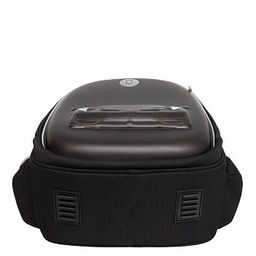 RAz-587-7 Рюкзак школьный - Grizzly фото 6