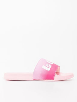 Сандалии SLIDE SANDAL / Lee Cooper  фото 2