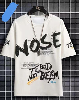 Футболка мужская, Артикул: 128714